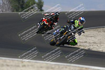 media/Jul-19-2025-TrackDaz (Sat) [[ff1509a44a]]/B Group/1120am (Turn 2)/